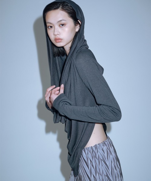 tシャツ Tenpa Top レディース