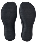 サンダル GIRL WATER SOCKS/ロ...の詳細画像4