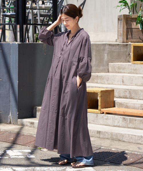 IENA ワンピース ティアードレースワンピース : ZOZOTOWN Yahoo