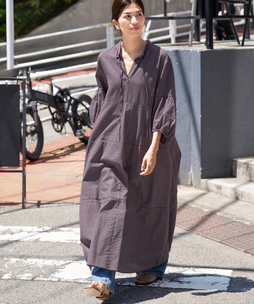 IENA（イエナ） ワンピース ティアードレースワンピース : ZOZOTOWN