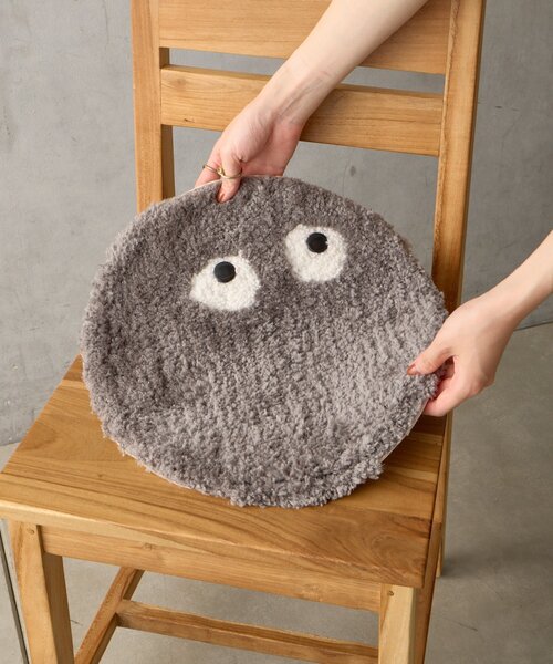 BIRTHDAY BAR ラグ ラグマット 「AND PACKABLE」フライング