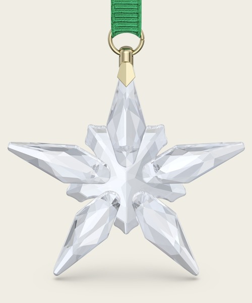SWAROVSKI（スワロフスキー） インテリア 「公式」「スワロフスキー