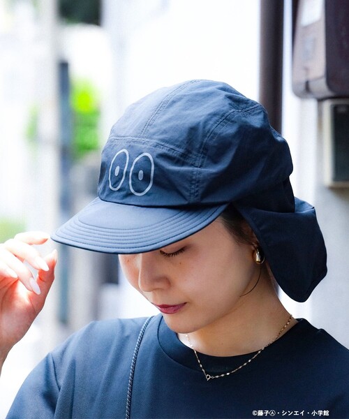 BEAMS JAPAN（ビームス ジャパン） キャップ 帽子 「別注」mizuno