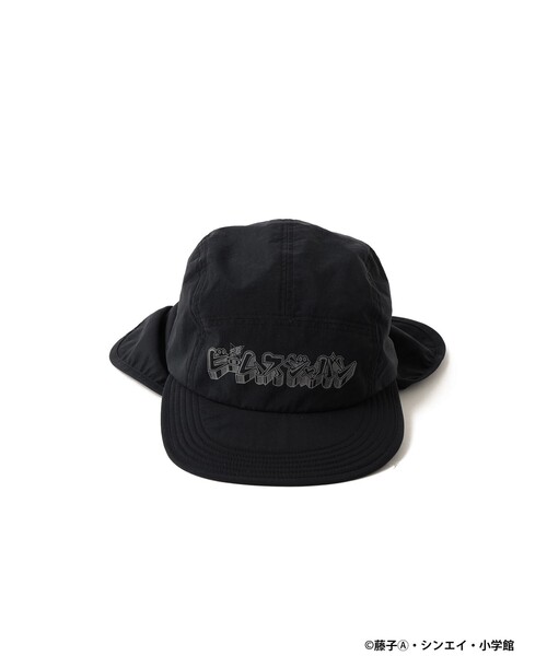 BEAMS JAPAN（ビームス ジャパン） キャップ 帽子 「別注」mizuno