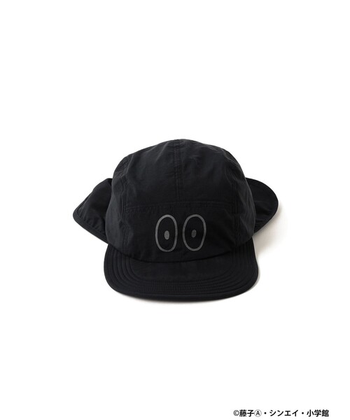 BEAMS JAPAN（ビームス ジャパン） キャップ 帽子 「別注」mizuno