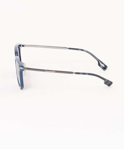 BURBERRY バーバリー サングラス BURBERRY サングラス 「BURBERRY/バーバリー」スクエア BE4395 405880