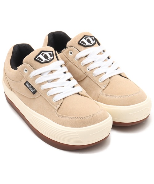 NORTHWAVE（ノースウェーブ） スニーカー Northwave ESPRESSO SUEDE