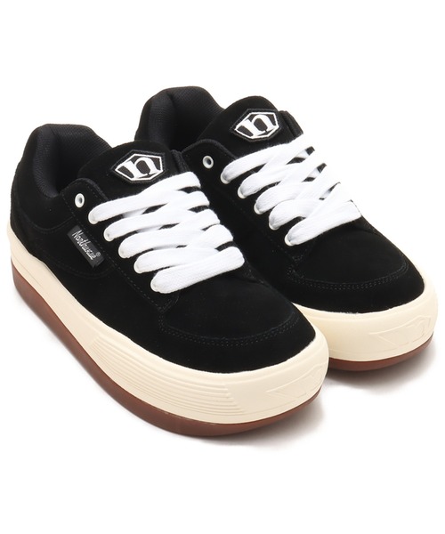 新品未使用 north wave エクスプレッソ 復刻 スニーカー ストリート NORTHWAVE スニーカー Northwave ESPRESSO SUEDE 90s / ノース