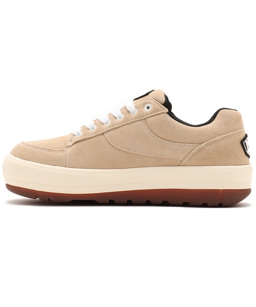 northwave ESPRESSO SUEDE ブラウン 9 27 northwave ESPRESSO SUEDE ブラウン 9 27 靴