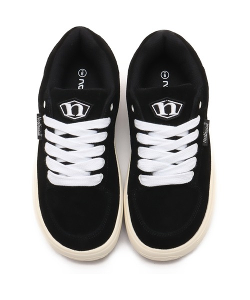 NORTHWAVE スニーカー Northwave ESPRESSO SUEDE 90s / ノース