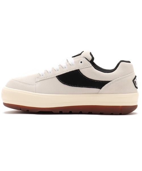 新品未使用 north wave エクスプレッソ 復刻 スニーカー ストリート NORTHWAVE スニーカー Northwave ESPRESSO SUEDE 90s / ノース