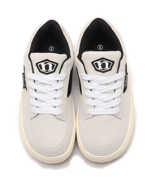 NORTHWAVE（ノースウェーブ） スニーカー Northwave ESPRESSO SUEDE