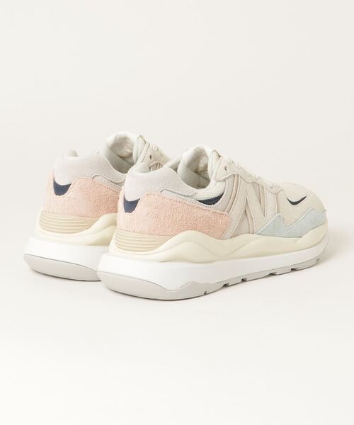 New Balance スニーカー ブラウン/ホワイト ニューバランス New Balance 503 WL373XF2B 006373 （ブラウン