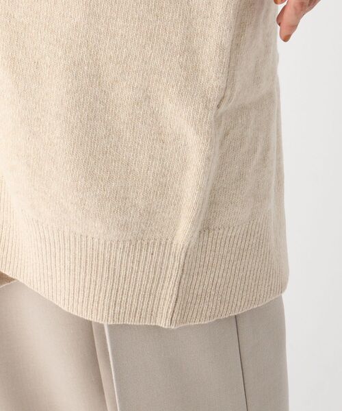 item_image_8