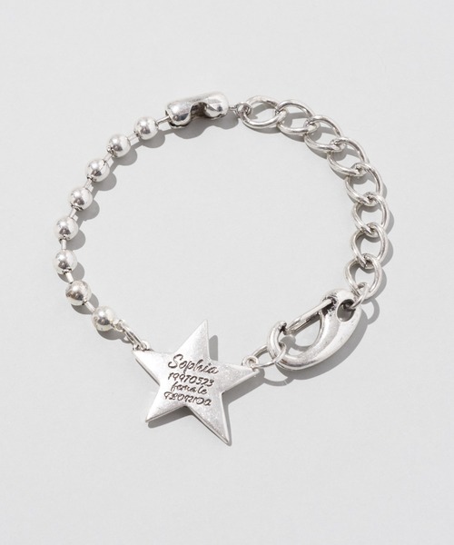 フォーエバーマーク ブレスレットのおすすめ人気商品一覧 通販 - Yahoo