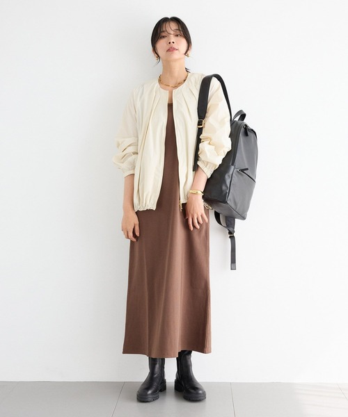 BARNYARDSTORM（バンヤードストーム） デイバック リュック