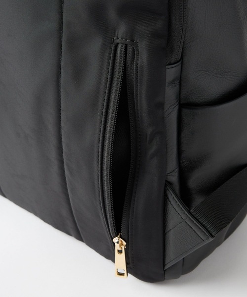 BARNYARDSTORM（バンヤードストーム） デイバック リュック