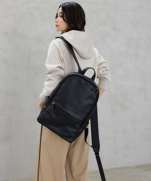 BARNYARDSTORM（バンヤードストーム） デイバック リュック