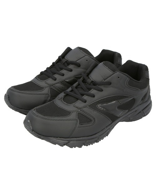 あーすまーるまーすです スニーカー Earth March アースマーチ メンズ レディース : ZOZOTOWN