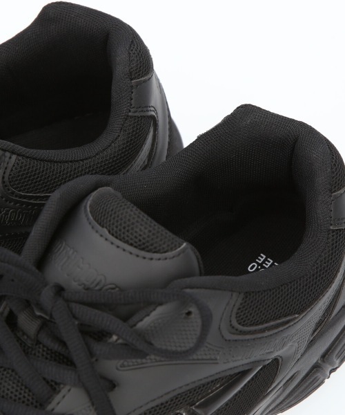 スニーカー Earth March アースマーチ メンズ レディース : ZOZOTOWN