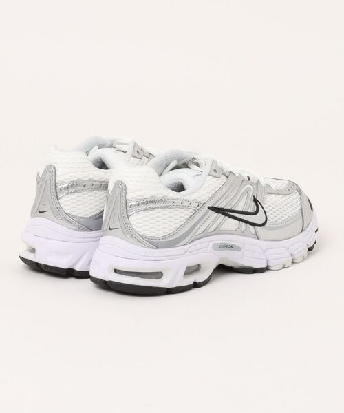 NIKE（ナイキ） スニーカー W AIRMAX MOTO 2K ウィメンズ エア