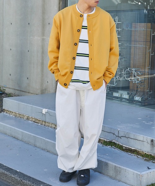 item_image_4