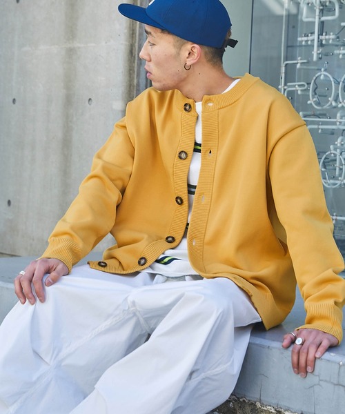 item_image_6