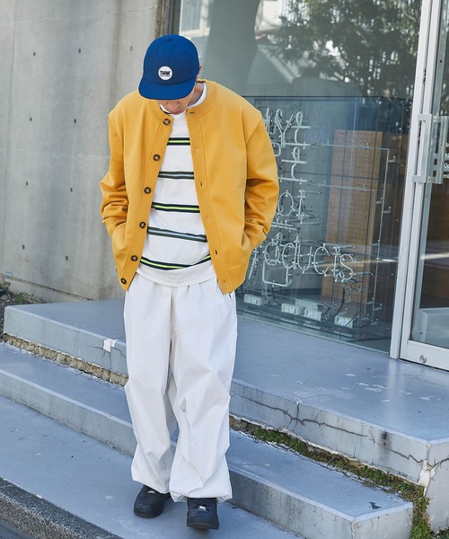 item_image_7
