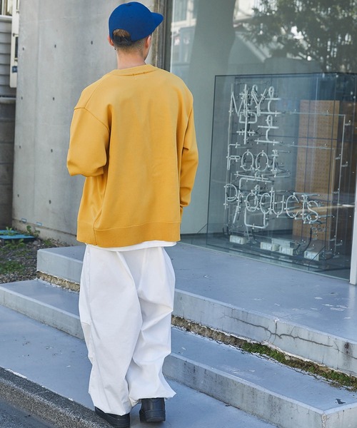 item_image_8