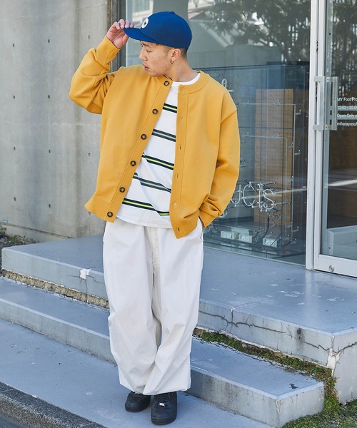 item_image_9