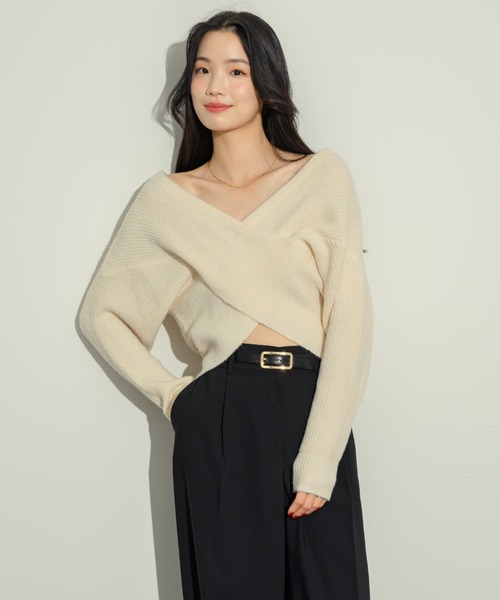 なな 点火スイッチロック Compatible With Ninja For ZX-9R For ZX900 1994