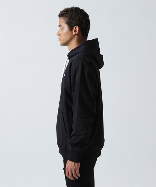 THE NORTH FACE（ザ ノースフェイス） ノースフェイス パーカー メンズ