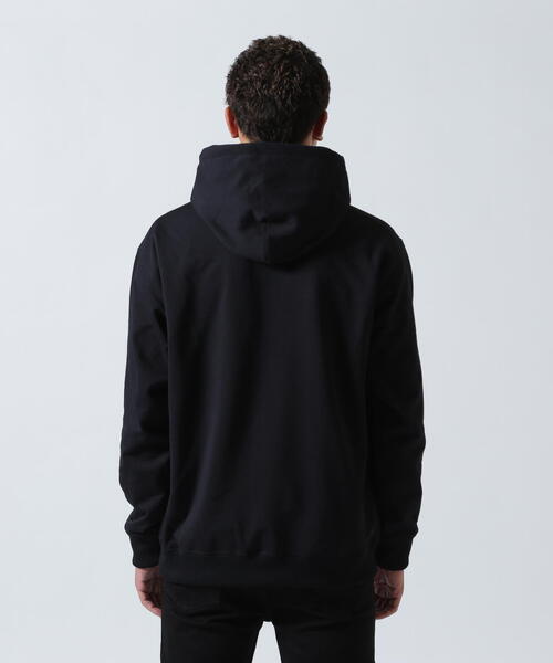 THE NORTH FACE（ザ ノースフェイス） ノースフェイス パーカー メンズ