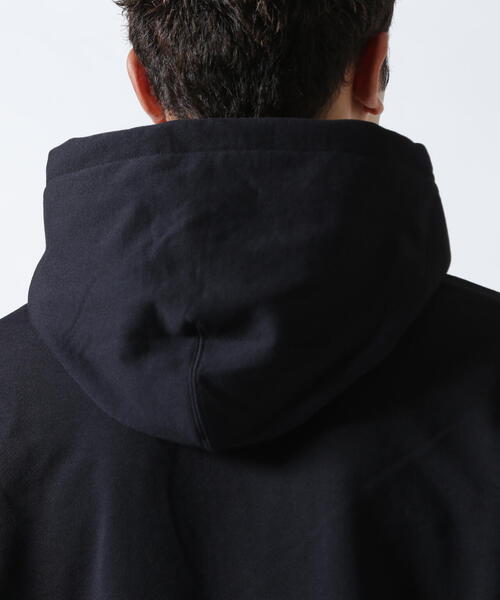 THE NORTH FACE（ザ ノースフェイス） ノースフェイス パーカー メンズ