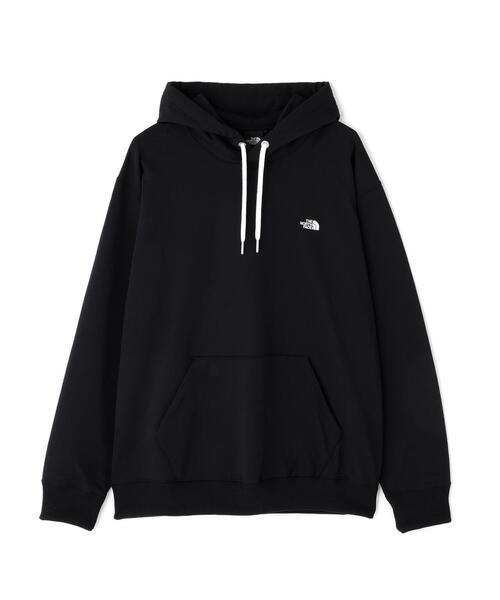THE NORTH FACE（ザ ノースフェイス） ノースフェイス パーカー メンズ