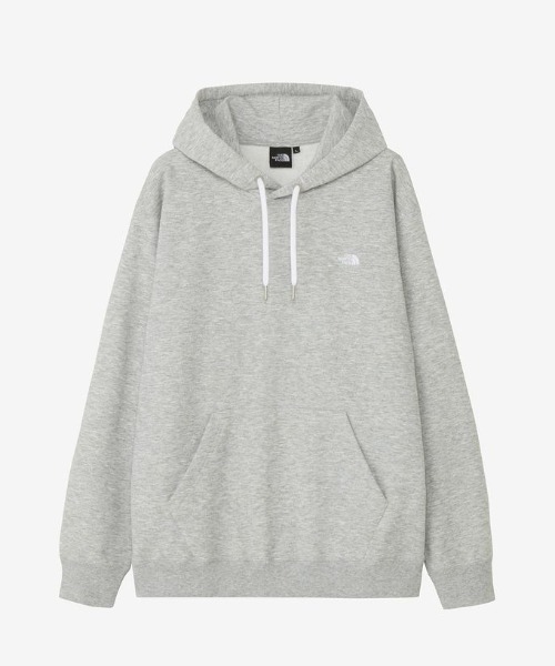 ノースフェイス THE NORTH FACE　パーカー 楽天市場】ザ・ノース・フェイス パーカー メンズ レディース