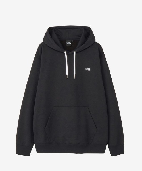 ノースフェイス　メンズ　パーカー　L THE NORTH FACE（ザ ノースフェイス） ノースフェイス パーカー メンズ
