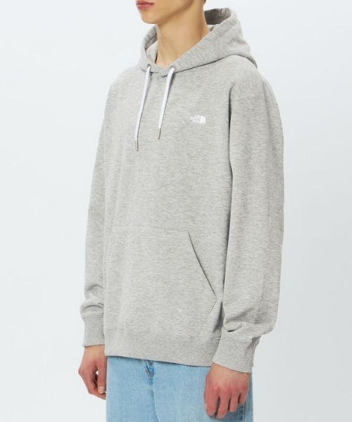 THE NORTH FACE（ザ ノースフェイス） パーカー (ザ・ノース・フェイス