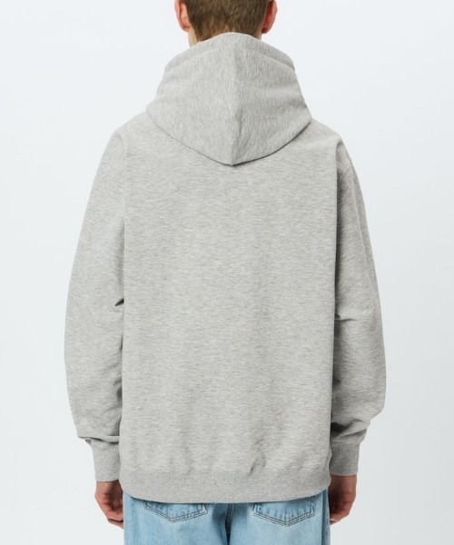 THE NORTH FACE（ザ ノースフェイス） ノースフェイス パーカー メンズ