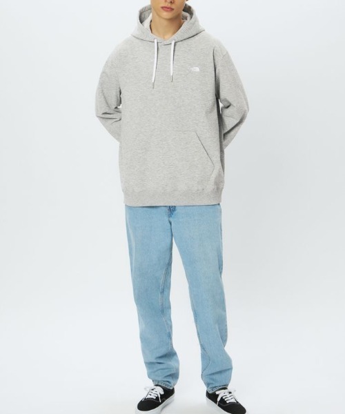 ノースフェイス THE NORTH FACE　パーカー 楽天市場】ザ・ノース・フェイス パーカー メンズ レディース