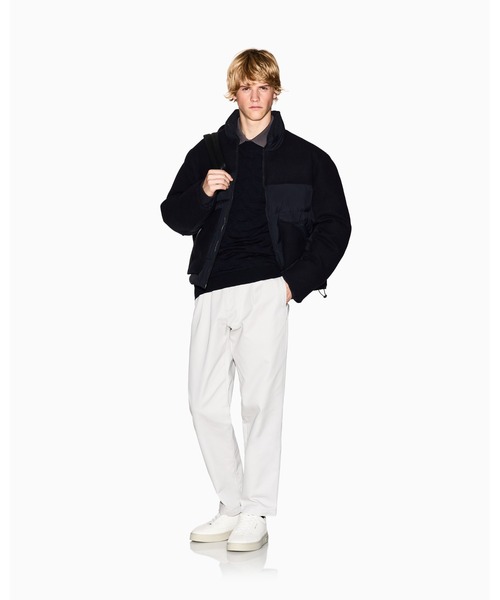 ARMANI EXCHANGE セーター ニット 「A|X アルマーニ エクスチェンジ