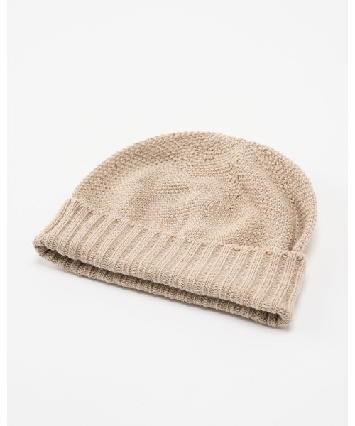 ysさま専用【wjk】 26SS　comfy 2-way knit watch wjk ニット帽 ニットキャップ comfy 2-way knit watch メンズ