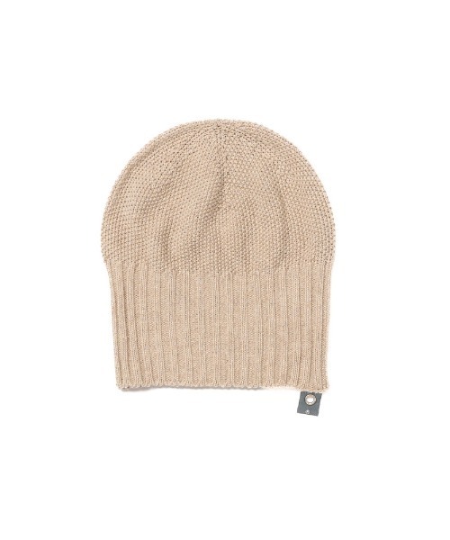 ysさま専用【wjk】 26SS　comfy 2-way knit watch wjk ニット帽 ニットキャップ comfy 2-way knit watch メンズ