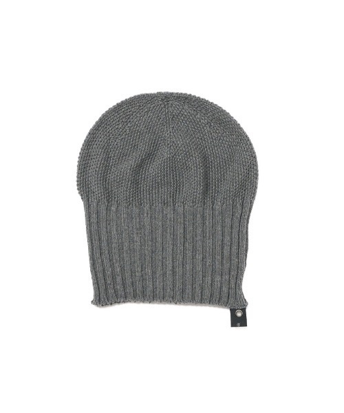 ysさま専用【wjk】 26SS　comfy 2-way knit watch wjk ニット帽 ニットキャップ comfy 2-way knit watch メンズ