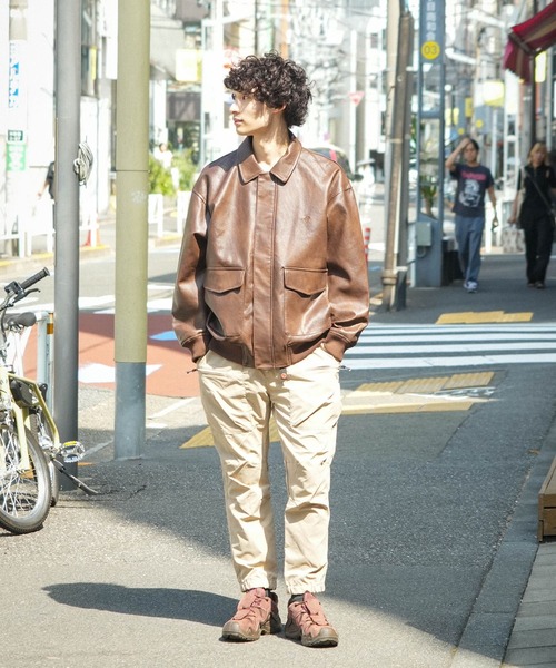 OUTDOOR PRODUCTS（アウトドアプロダクツ） パンツ メンズ レディース