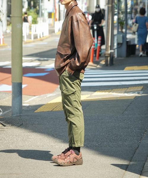 OUTDOOR PRODUCTS（アウトドアプロダクツ） パンツ メンズ レディース