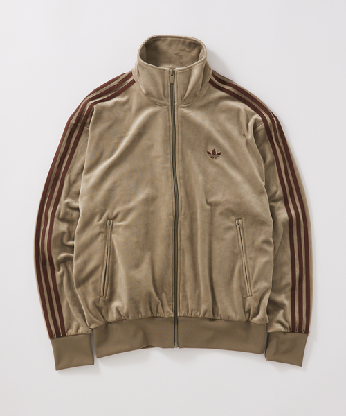 adidas（アディダス） adidas originals / アディダス オリジナルス