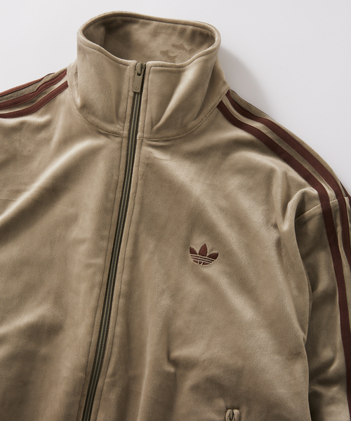 adidas（アディダス） adidas adidas originals / アディダス