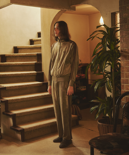 adidas（アディダス） adidas originals / アディダス オリジナルス