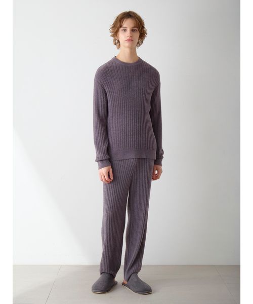 スムーズィー 調温のおすすめ人気商品一覧 通販 - Yahoo!ショッピング